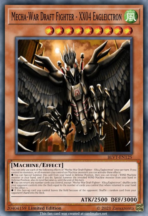 1510060420_Mecha-WarDraftFighter-XX04Eagleictron.thumb.jpeg.1b626ef791beda1d815bfaeab2fa37a4.jpeg