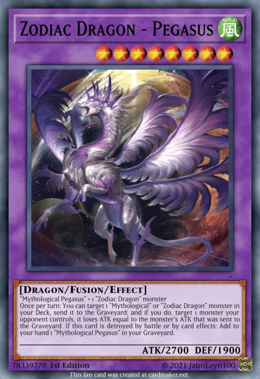 1521686903_ZodiacDragon-Pegasus.thumb.jpeg.531141154581af899d4853eaea485741.jpeg