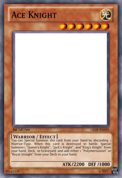 1561749693_AceKnight.jpg.e7c50115e1e0e34f7aad8b8445df493a.jpg