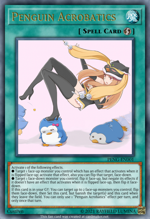 1735164905_PenguinAcrobatics02.thumb.png.04e6d8989099a198c91bf00500d214b4.png