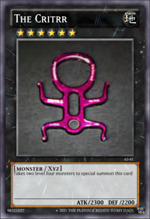 Screen Shot 2021-04-09 at 8.18.16 PM.png