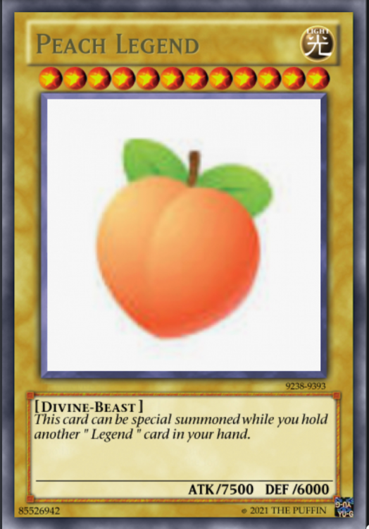 Screen Shot 2021-04-09 at 10.05.14 AM.png