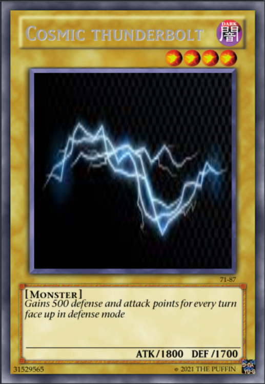 Screen Shot 2021-04-10 at 10.00.31 AM.png