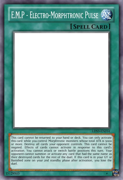 1921820992_createcard(8).jpeg.78054f238d441073ccd7294ce5e42028.jpeg