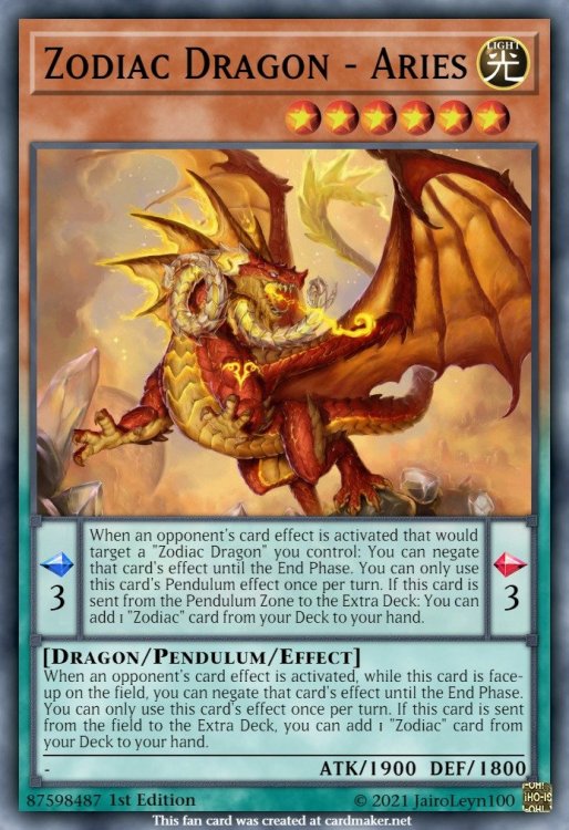 2015636807_ZodiacDragon-Aries.thumb.jpeg.f1e8792ef05f12534da85d5f6a904d42.jpeg