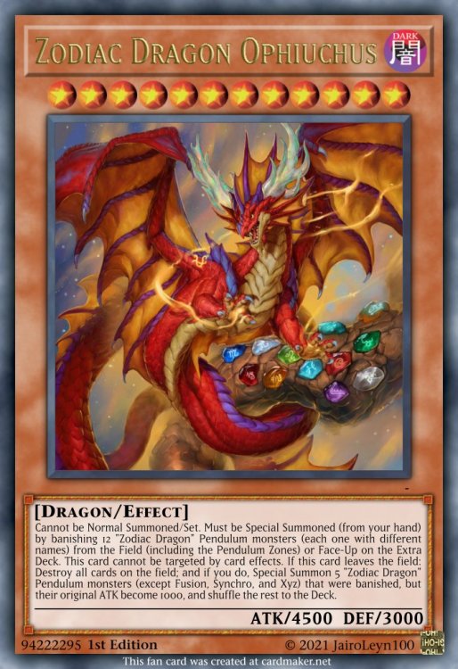 2133885877_ZodiacDragonOphiuchus.thumb.jpeg.532d5f78490f7803adf21c4713d3cc8a.jpeg