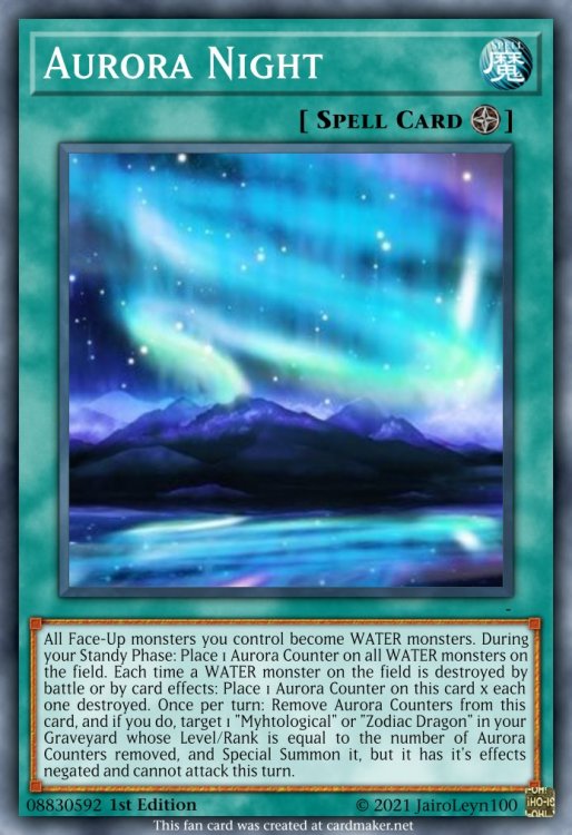 22167976_AuroraNight.thumb.jpeg.4b682106edbc3c517e8cda0522206712.jpeg