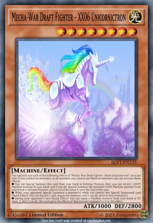 232234314_Mecha-WarDraftFighter-XX06Unicornictron.thumb.jpeg.d422f06b274602a5498847b80f46918d.jpeg
