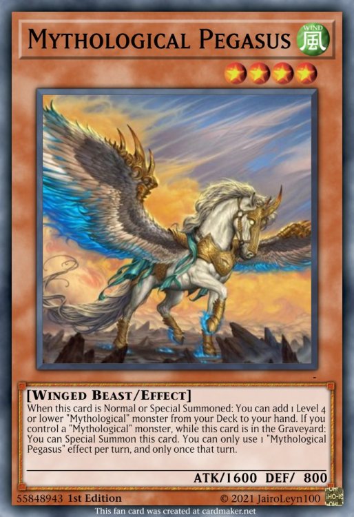 232964370_MythologicalPegasus.thumb.jpeg.ef4684294767a1603d6ff96dfaaed17e.jpeg