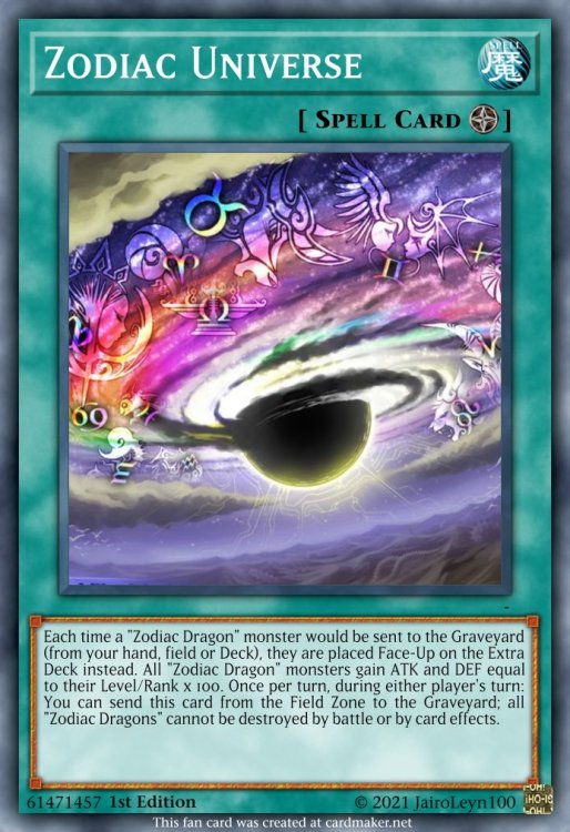 284028828_ZodiacUniverse.thumb.jpeg.e89eb4ffdb95270489a000b56274e545.jpeg
