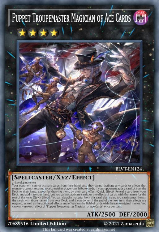 42420902_PuppetTroupemasterMagicianofAceCards.thumb.jpeg.561e6089fa18ed0f2785ebbbbbd6b69e.jpeg