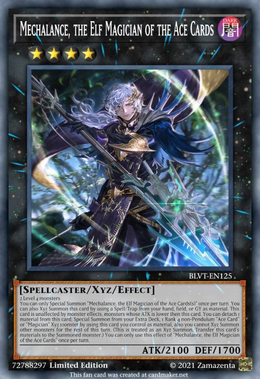 5335818_MechalancetheElfMagicianoftheAceCards.thumb.jpeg.02ae21b4a33d19e34c705aa982e6b44e.jpeg