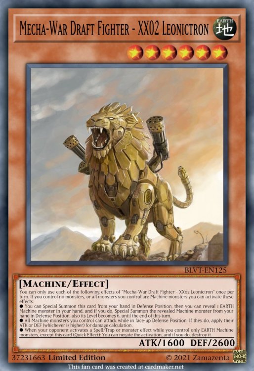 541721759_Mecha-WarDraftFighter-XX02Leonictron.thumb.jpeg.6028faf1745a6091d69d09290b27e050.jpeg