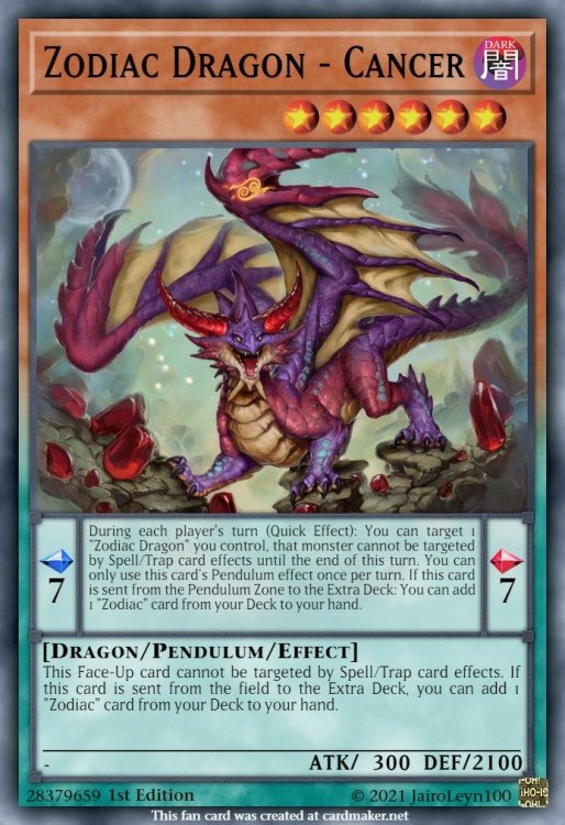 544930125_ZodiacDragon-Cancer.thumb.jpeg.9377f19db51cd98f240af78893ed90f4.jpeg