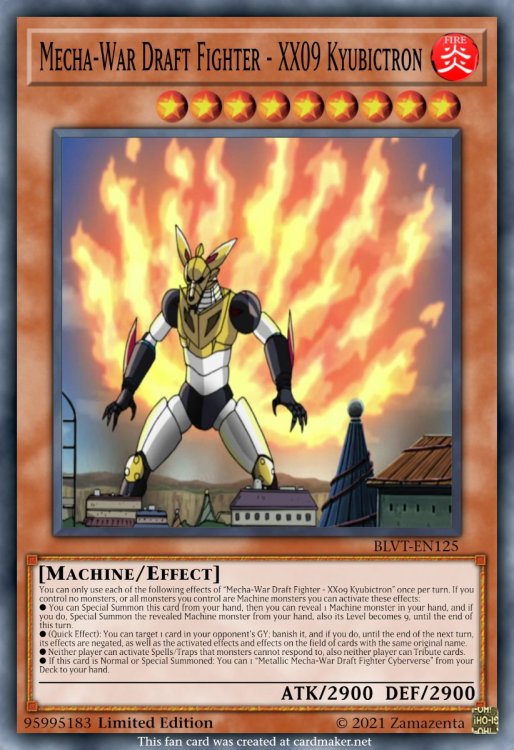 560321149_Mecha-WarDraftFighter-XX09Kyubictron.thumb.jpeg.43c0f4d26c2b2ff046c3ae2e125da4ae.jpeg