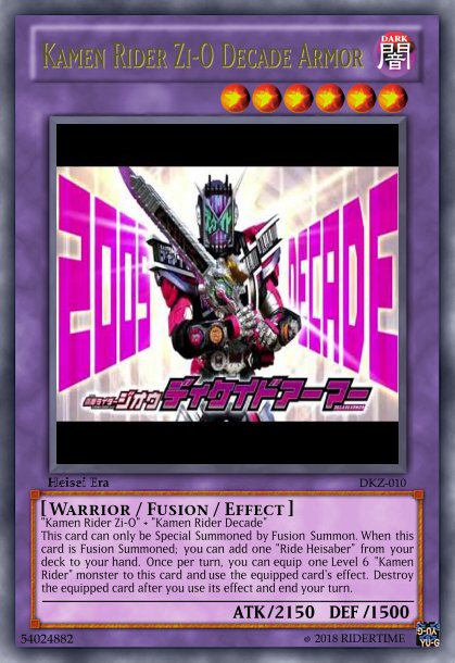 58419849_KamenRiderZi-ODecadeArmorremake.jpg.9255a9bfbeb5925af7f41345fddd278b.jpg