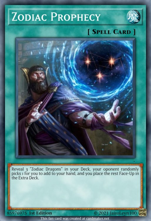 58456994_ZodiacProphecy.thumb.jpeg.27a959e0e34d6ea6db943c52d23e7d88.jpeg