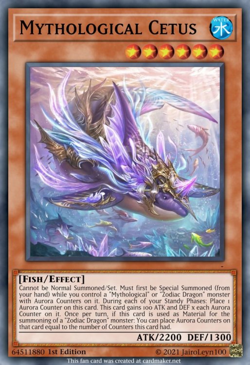 659464452_MythologicalCetus.thumb.jpeg.b8e7cb72715725ed35489231f7a5e666.jpeg
