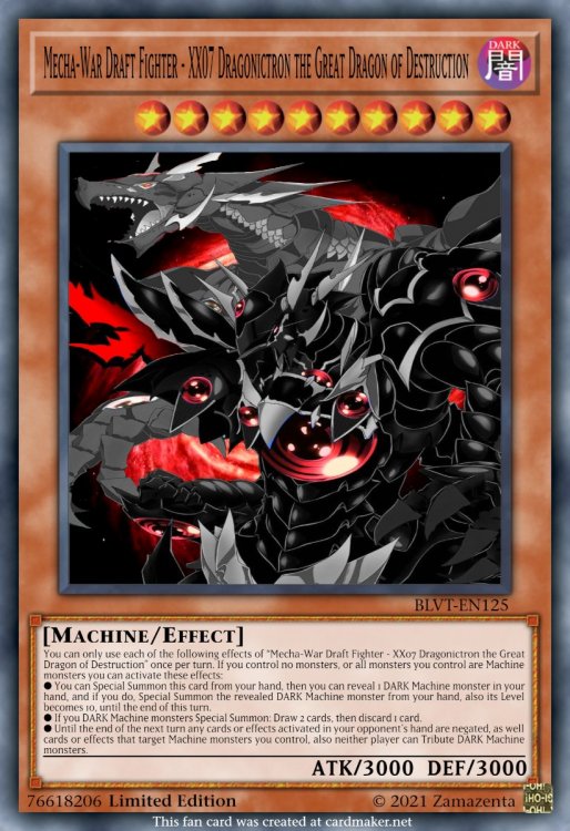 760575042_Mecha-WarDraftFighter-XX07DragonictrontheGreatDragonofDestruction.thumb.jpeg.aa83ead66b1b56ae160b6c2adeb09171.jpeg