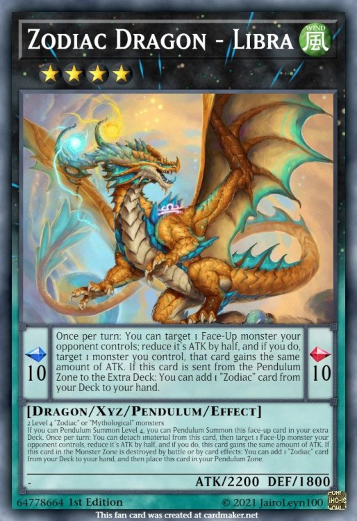 761514951_ZodiacDragon-Libra.thumb.jpeg.31d059a76608b72d31066da4e2394116.jpeg