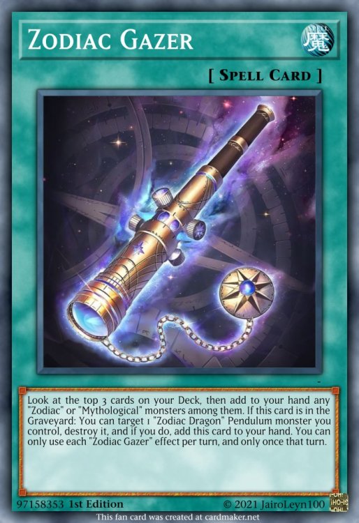 813234377_ZodiacGazer.thumb.jpeg.54027ff3f47764eaa735cb5f049b7520.jpeg
