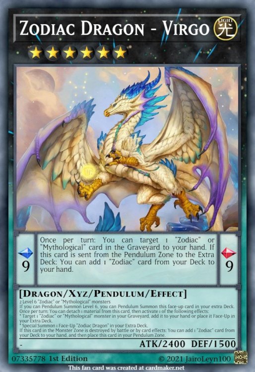 847423607_ZodiacDragon-Virgo.thumb.jpeg.49c3ec7f450d750d95d55d7715bb6dfb.jpeg