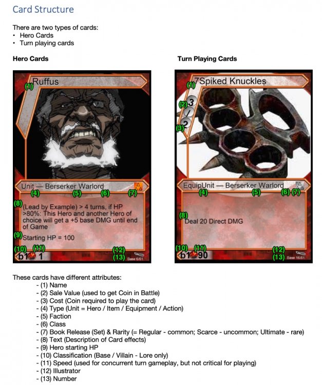 Card Structure.jpg