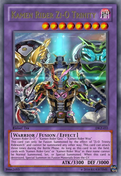 8692530_KamenRiderZi-OTrinity.jpg.cb9008285de601f75184d476cd6d81d2.jpg