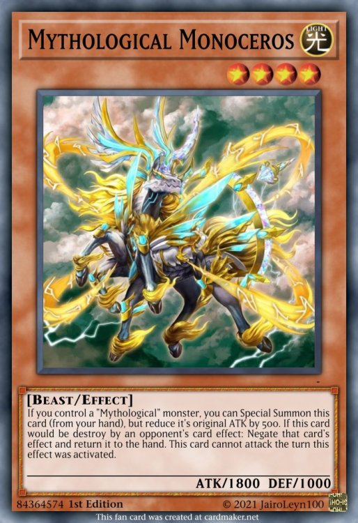 882155278_MythologicalMonoceros.thumb.jpeg.97eb7f66fd15daf01508d328157b642c.jpeg
