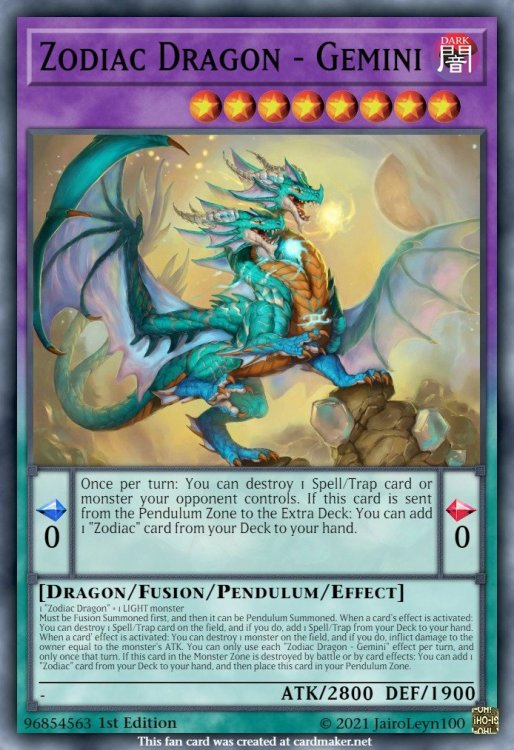 926458338_ZodiacDragon-Gemini.thumb.jpeg.02fe0225a3e127d9da3cb388916d772c.jpeg