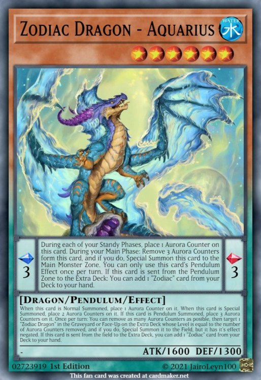 967284453_ZodiacDragon-Aquarius.thumb.jpeg.212d46bb4fdea83c09d42cc83f98671e.jpeg