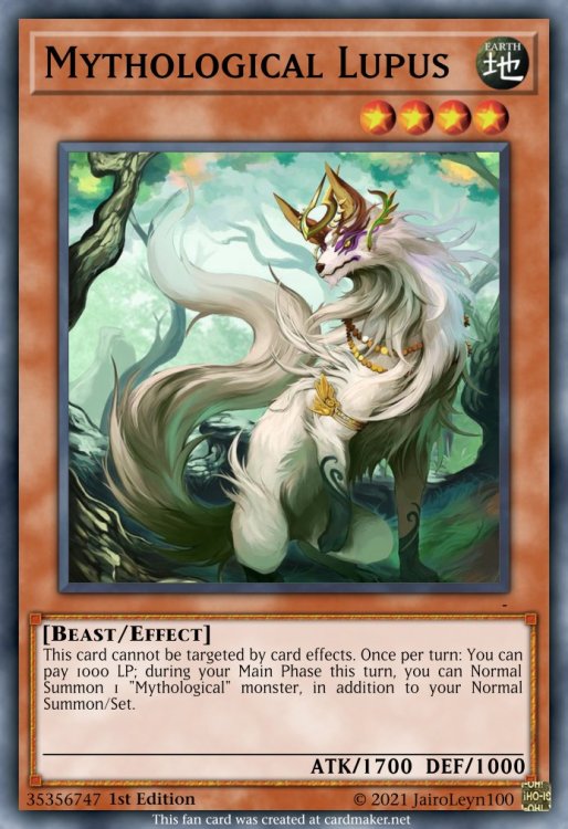 970456454_MythologicalLupus.thumb.jpeg.1fd4e321cdfc7c21b5a17794e26e1e48.jpeg