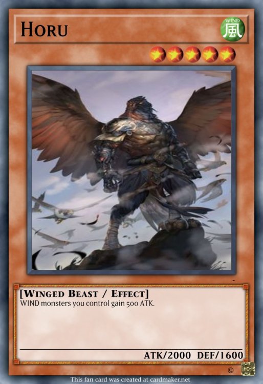 Horu.thumb.jpeg.ad2486171f2e0f6260a5bd704a593e02.jpeg
