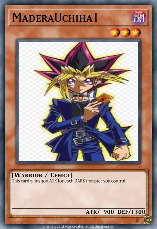 MaderaUchiha1.thumb.jpeg.c5d0fe15366642d5c21316ec3e398609.jpeg