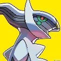 Arceus000777