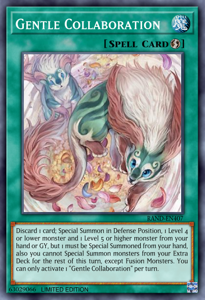 billede.png.275c671b0b43a1b9ca7449db5889ccc2.png