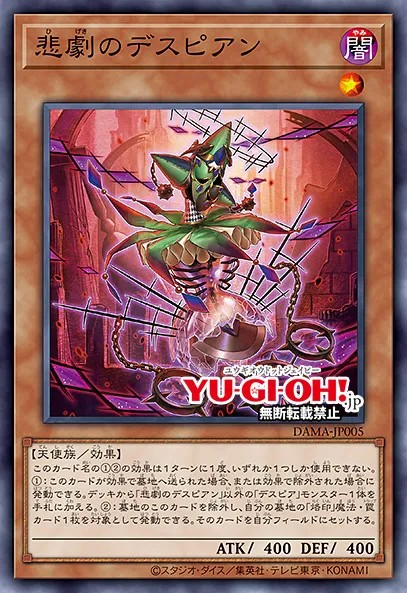image.png.54a0dbda2d937535fefe402135c1958a.png