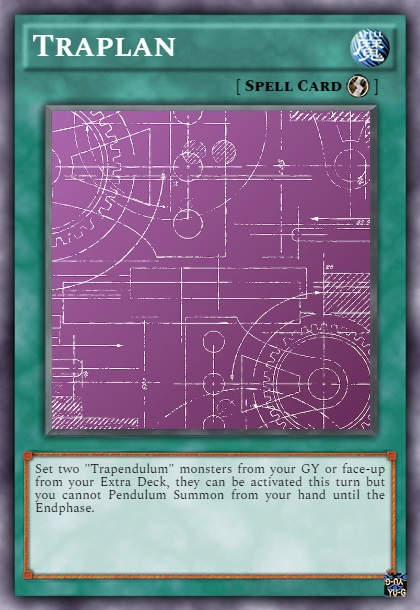 image.png.fec99c2381c9a9702289e6f62b5ef215.png