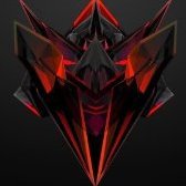 xenomorph YT