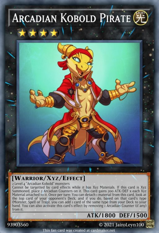 1091264171_ArcadianKoboldPirate.thumb.jpeg.5ccef61e9806b0678c951693fb2e47b1.jpeg