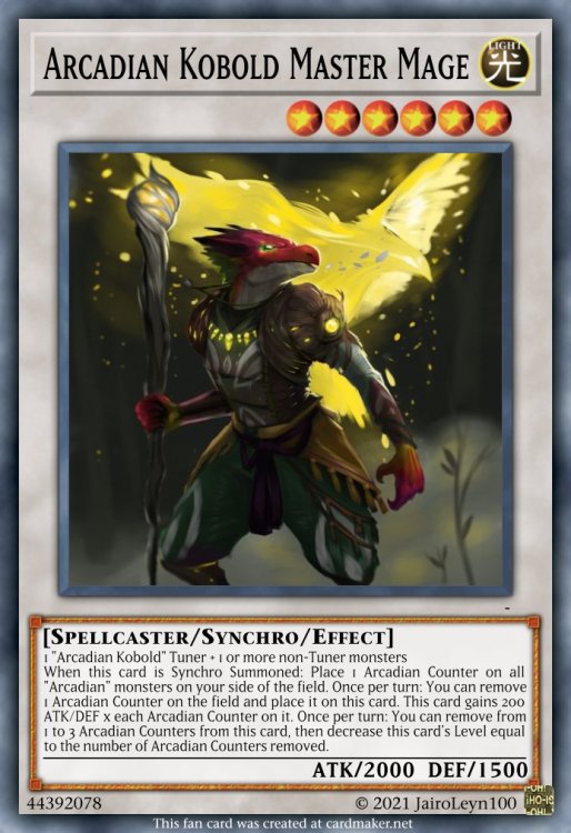 1163313417_ArcadianKoboldMasterMage.thumb.jpeg.d2c7dff0532e14546cb01506973e61bc.jpeg