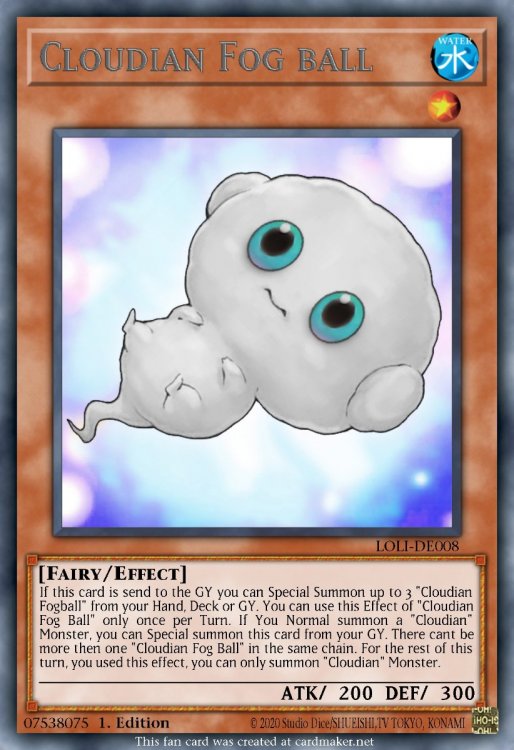 1193565318_CloudianFogball.thumb.jpeg.6a8fbc49be3723338d72e74d7b54c3e3.jpeg