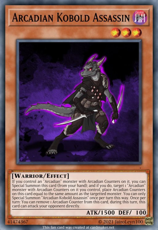 1258282088_ArcadianKoboldAssassin.thumb.jpeg.3a6c4bdf25011d1e8ec89e8e6eb1e14d.jpeg