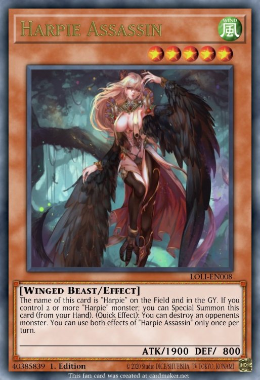 1260790227_HarpieAssassin.thumb.jpeg.d66d2a7c3668acdbf0bb3c135611a00a.jpeg