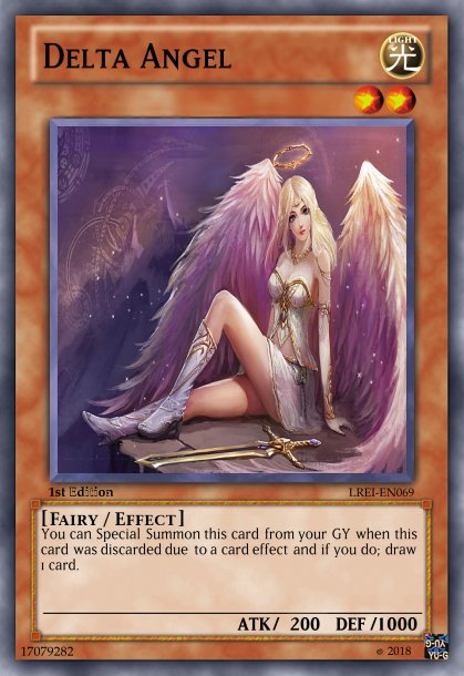 1263128825_DeltaAngel.jpg.413f8e6bc34b259b70fbda880b5c8513.jpg