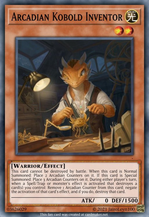 1488452477_ArcadianKoboldInventor.thumb.jpeg.c470fef708587d38d7bfd1af5ac23f8e.jpeg