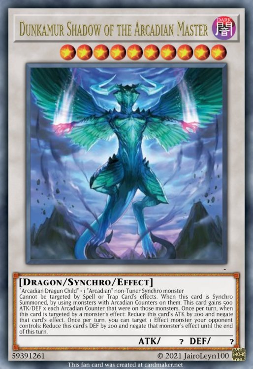 1502370557_DunkamurShadowoftheArcadianMaster.thumb.jpeg.39c45531e9833868a385b31039e6653c.jpeg
