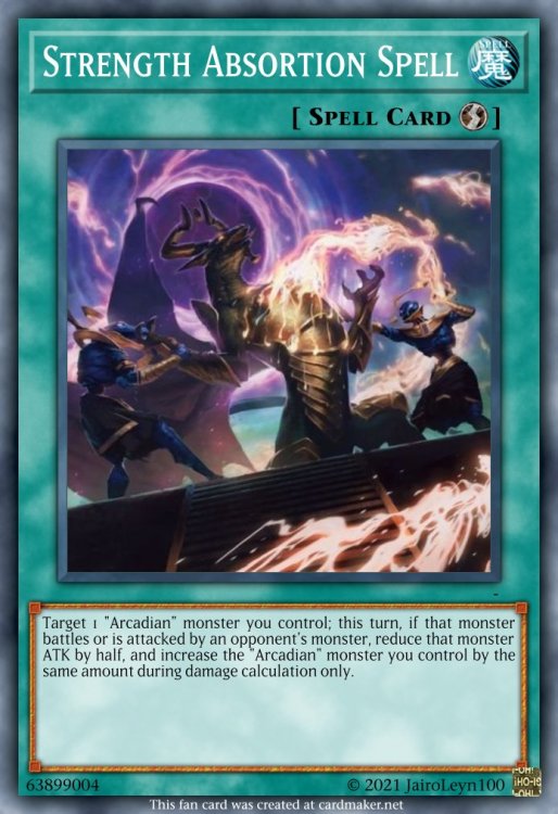 1523409787_StrengthAbsortionSpell.thumb.jpeg.c86b9f435da56ec1b4eb3a70d4af3a3d.jpeg