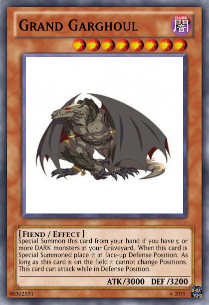 1636400146_GrandGarghoul.jpg.88d2b799442324a1c881043f372619ac.jpg