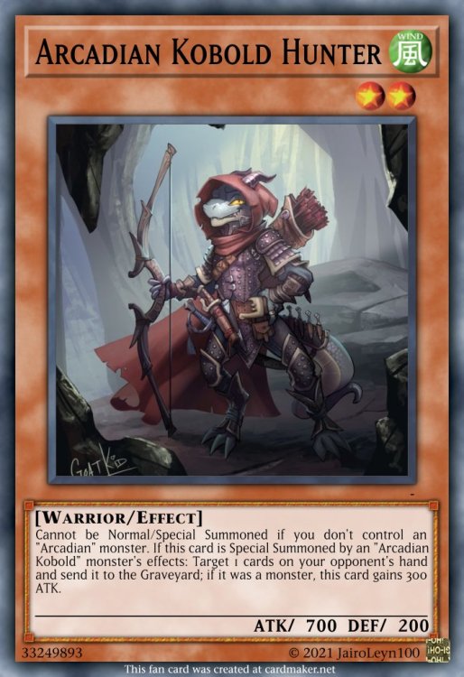 1712727364_ArcadianKoboldHunter.thumb.jpeg.c21ab666649e1275d989268fb50b1b7e.jpeg